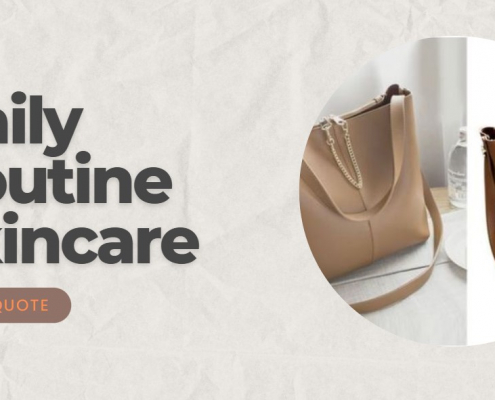 Image Editing Services for Professional Photos