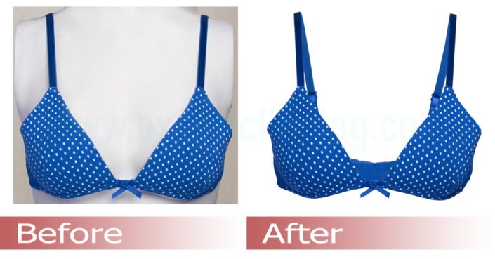 image_manipulation_expert_clipping Remove background from image, Image editing company, Photo editing company, Photo editing services, Photo retouching services