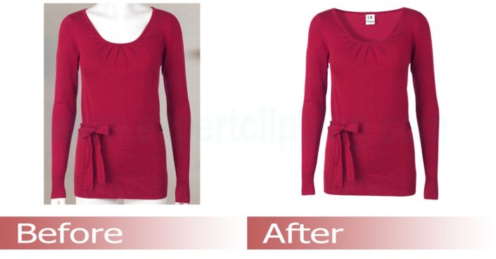 Clipping path service, Clipping path service provider, Clipping path services, Clipping path Service Company, Remove background from image, Image editing company, Photo editing company, Photo editing services, Photo retouching services image_manipulation_expert_clipping