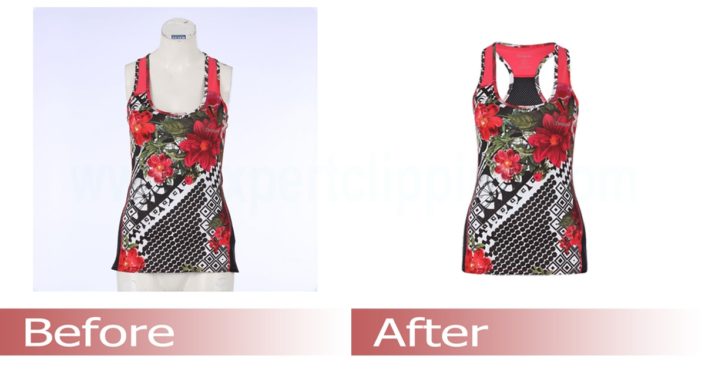Clipping path service, Clipping path service provider, Clipping path services, Clipping path Service Company, Remove background from image, Image editing company, Photo editing company, Photo editing services, Photo retouching services Clipping path service, Clipping path service provider, Clipping path services, Clipping path Service Company, Remove background from image, Image editing company, Photo editing company, Photo editing services, Photo retouching services