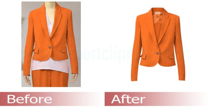 Clipping path service, Clipping path service provider, Clipping path services, Clipping path Service Company, Remove background from image, Image editing company, Photo editing company, Photo editing services, Photo retouching services Clipping path service, Clipping path service provider, Clipping path services, Clipping path Service Company, Remove background from image, Image editing company, Photo editing company, Photo editing services, Photo retouching services