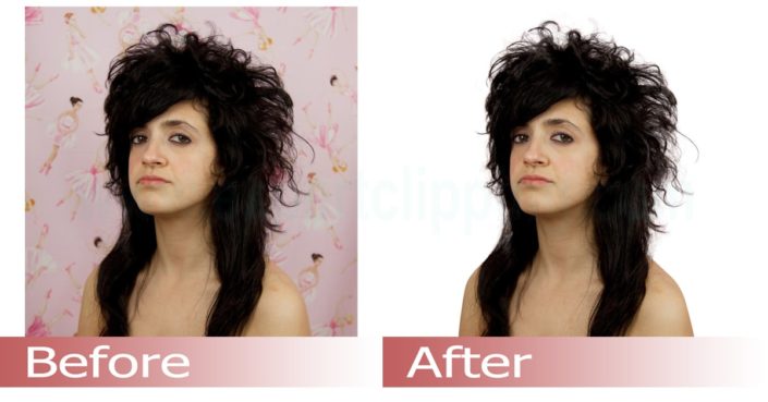 Clipping path service, Clipping path service provider, Clipping path services, Clipping path Service Company, Remove background from image, Image editing company, Photo editing company, Photo editing services, Photo retouching services Clipping path service, Clipping path service provider, Clipping path services, Clipping path Service Company, Remove background from image, Image editing company, Photo editing company, Photo editing services, Photo retouching services