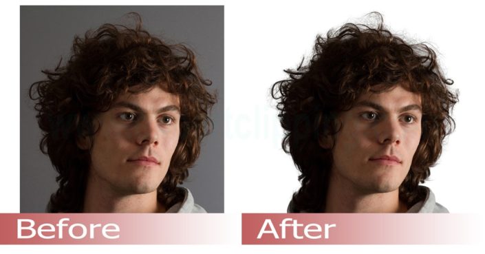 Clipping path service, Clipping path service provider, Clipping path services, Clipping path Service Company, Remove background from image, Image editing company, Photo editing company, Photo editing services, Photo retouching services Clipping path service, Clipping path service provider, Clipping path services, Clipping path Service Company, Remove background from image, Image editing company, Photo editing company, Photo editing services, Photo retouching services