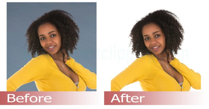 Clipping path service, Clipping path service provider, Clipping path services, Clipping path Service Company, Remove background from image, Image editing company, Photo editing company, Photo editing services, Photo retouching services Clipping path service, Clipping path service provider, Clipping path services, Clipping path Service Company, Remove background from image, Image editing company, Photo editing company, Photo editing services, Photo retouching services