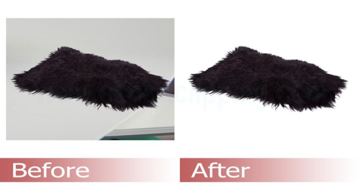 Clipping path service, Clipping path service provider, Clipping path services, Clipping path Service Company, Remove background from image, Image editing company, Photo editing company, Photo editing services, Photo retouching services Clipping path service, Clipping path service provider, Clipping path services, Clipping path Service Company, Remove background from image, Image editing company, Photo editing company, Photo editing services, Photo retouching services