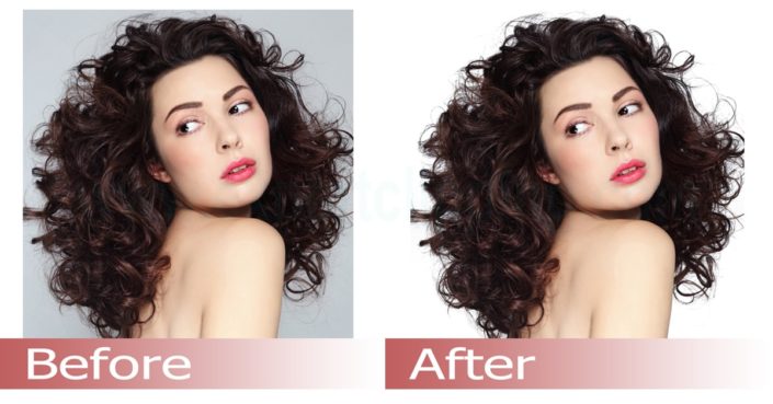 Clipping path service, Clipping path service provider, Clipping path services, Clipping path Service Company, Remove background from image, Image editing company, Photo editing company, Photo editing services, Photo retouching services Clipping path service, Clipping path service provider, Clipping path services, Clipping path Service Company, Remove background from image, Image editing company, Photo editing company, Photo editing services, Photo retouching services