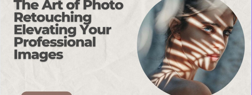 Light Shadow Photography Transformation