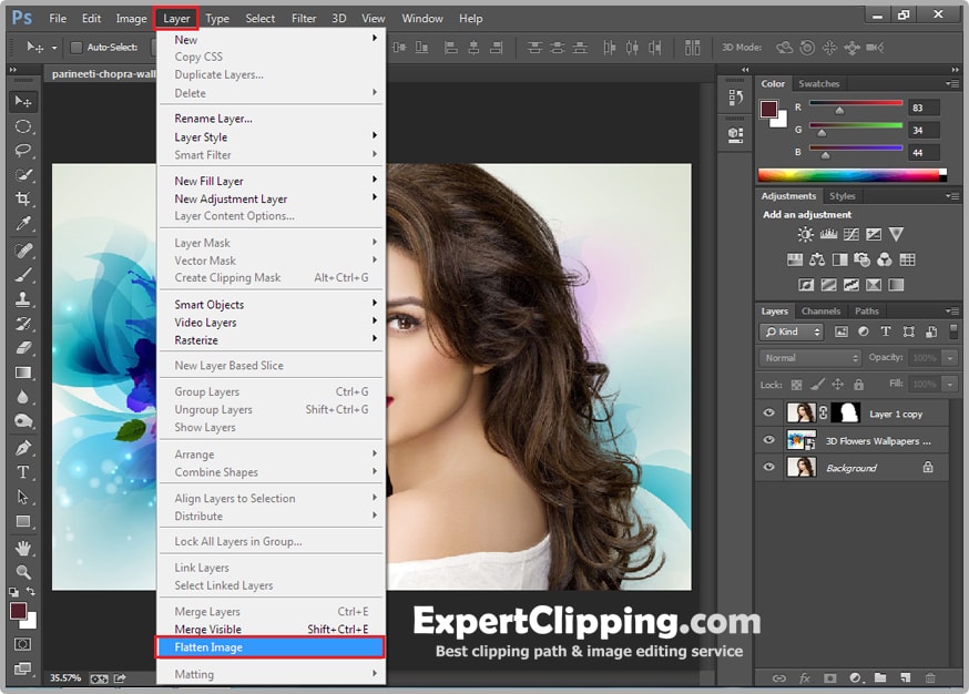 masking_ec_bgc-7-min