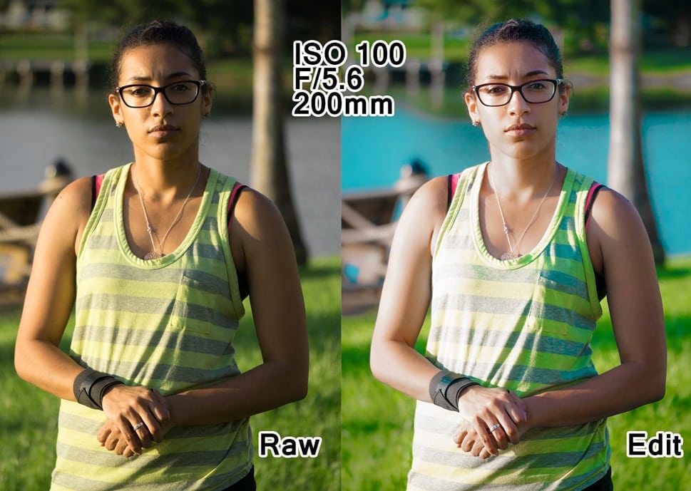 Clipping path service, Clipping path service provider, Clipping path services, Clipping path Service Company, Remove background from image, Image editing company, Photo editing company, Photo editing services, Photo retouching services