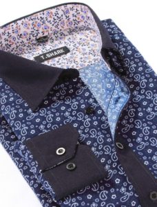 Clipping path service, Clipping path service provider, Clipping path services, Clipping path Service Company, Remove background from image, Image editing company, Photo editing company, Photo editing services, Photo retouching services