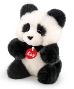 Clipping path service, Clipping path service provider, Clipping path services, Clipping path Service Company, Remove background from image, Image editing company, Photo editing company, Photo editing services, Photo retouching services