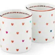 Clipping path service, Clipping path service provider, Clipping path services, Clipping path Service Company, Remove background from image, Image editing company, Photo editing company, Photo editing services, Photo retouching services