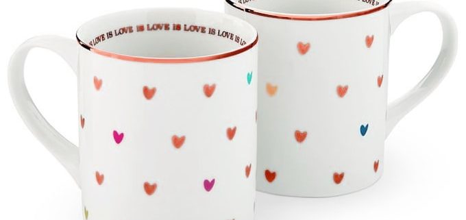 Clipping path service, Clipping path service provider, Clipping path services, Clipping path Service Company, Remove background from image, Image editing company, Photo editing company, Photo editing services, Photo retouching services