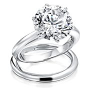 Clipping path service, Clipping path service provider, Clipping path services, Clipping path Service Company, Remove background from image, Image editing company, Photo editing company, Photo editing services, Photo retouching services