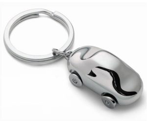 Clipping path service, Clipping path service provider, Clipping path services, Clipping path Service Company, Remove background from image, Image editing company, Photo editing company, Photo editing services, Photo retouching services