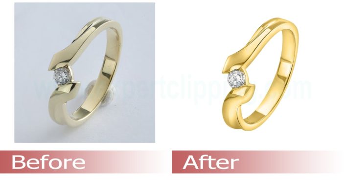 Clipping path service, Clipping path service provider, Clipping path services, Clipping path Service Company, Remove background from image, Image editing company, Photo editing company, Photo editing services, Photo retouching services Recolor Image