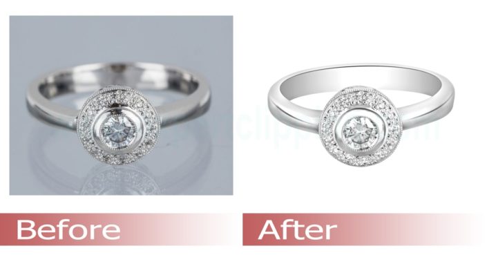 Clipping path service, Clipping path service provider, Clipping path services, Clipping path Service Company, Remove background from image, Image editing company, Photo editing company, Photo editing services, Photo retouching services Recolor Image