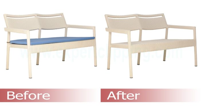 Clipping path service, Clipping path service provider, Clipping path services, Clipping path Service Company, Remove background from image, Image editing company, Photo editing company, Photo editing services, Photo retouching services Clipping path service, Clipping path service provider, Clipping path services, Clipping path Service Company, Remove background from image, Image editing company, Photo editing company, Photo editing services, Photo retouching services