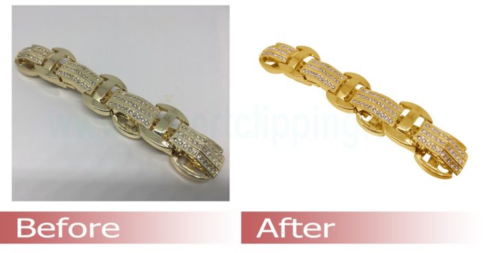 Clipping path service, Clipping path service provider, Clipping path services, Clipping path Service Company, Remove background from image, Image editing company, Photo editing company, Photo editing services, Photo retouching services Recolor Image