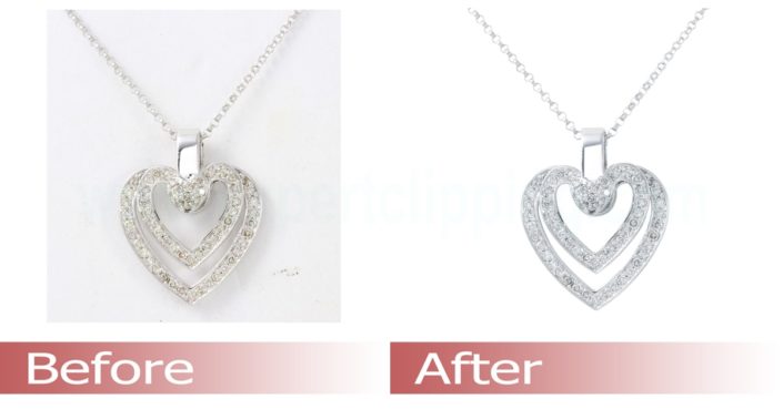 Clipping path service, Clipping path service provider, Clipping path services, Clipping path Service Company, Remove background from image, Image editing company, Photo editing company, Photo editing services, Photo retouching services Recolor Image