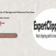 Professional Background Removal Services Providers