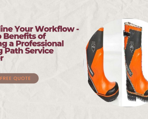 Professional Clipping Path Service Provider