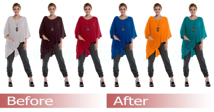 Clipping path service, Clipping path service provider, Clipping path services, Clipping path Service Company, Remove background from image, Image editing company, Photo editing company, Photo editing services, Photo retouching services Recolor Image