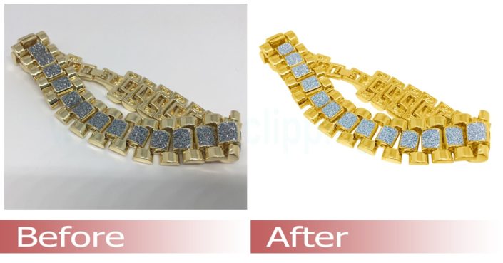 Clipping path service, Clipping path service provider, Clipping path services, Clipping path Service Company, Remove background from image, Image editing company, Photo editing company, Photo editing services, Photo retouching services Recolor Image