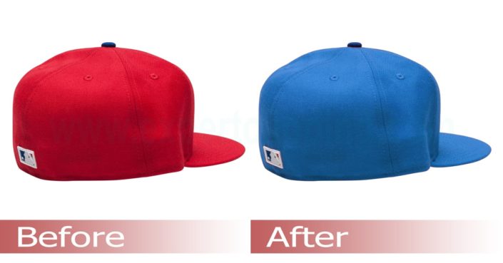 Clipping path service, Clipping path service provider, Clipping path services, Clipping path Service Company, Remove background from image, Image editing company, Photo editing company, Photo editing services, Photo retouching services Recolor Image