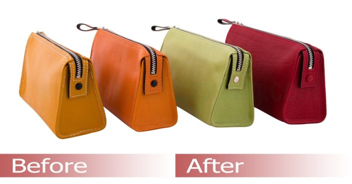 Clipping path service, Clipping path service provider, Clipping path services, Clipping path Service Company, Remove background from image, Image editing company, Photo editing company, Photo editing services, Photo retouching services Recolor Image