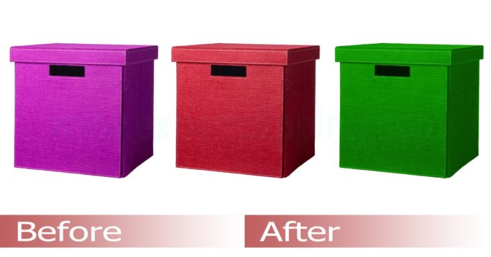 Clipping path service, Clipping path service provider, Clipping path services, Clipping path Service Company, Remove background from image, Image editing company, Photo editing company, Photo editing services, Photo retouching services Recolor Image