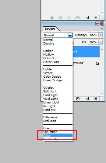recolor_ec_3_blog-min