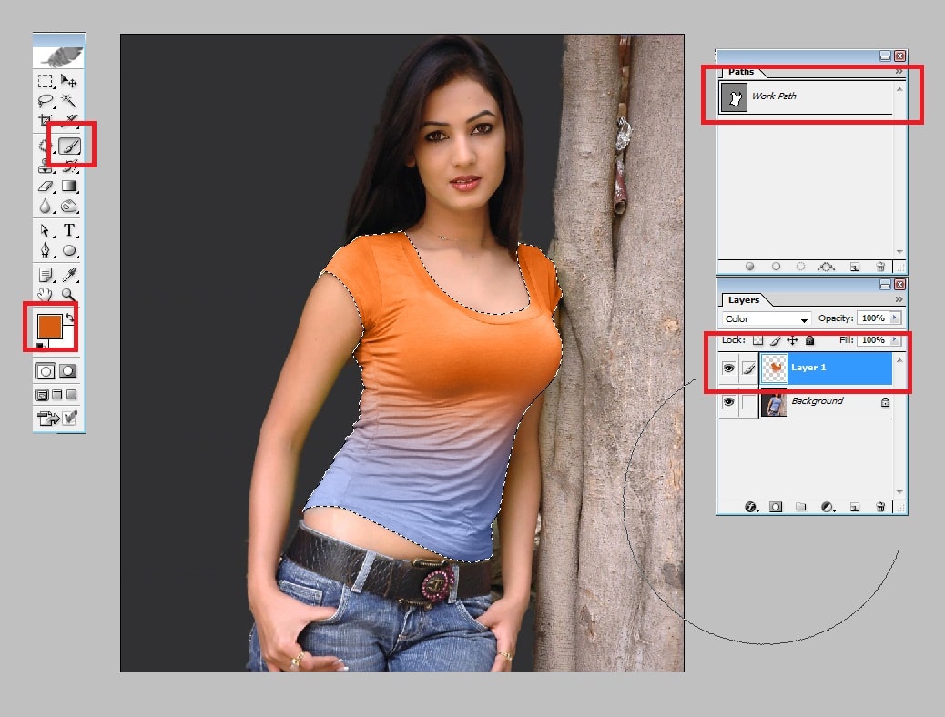 recolor_ec_4_blog-min