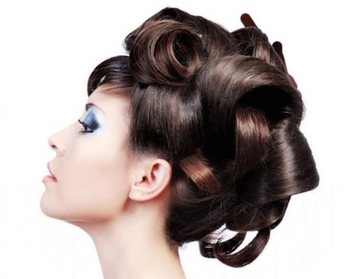 Remove background from image, Image editing company