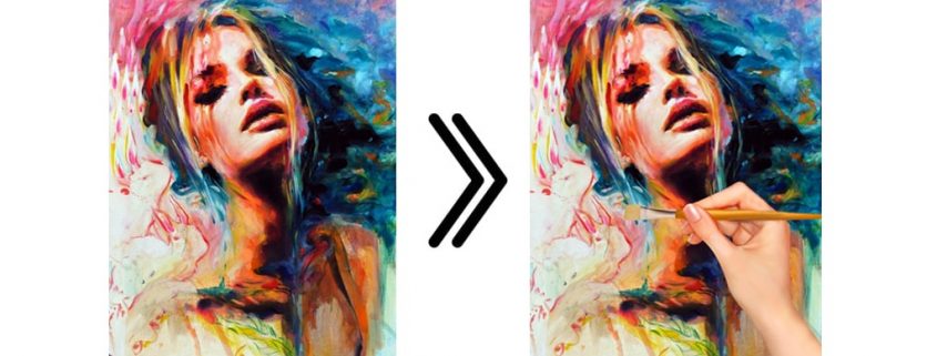 Clipping path service, Clipping path service provider, Clipping path services, Clipping path Service Company, Remove background from image, Image editing company, Photo editing company, Photo editing services, Photo retouching services