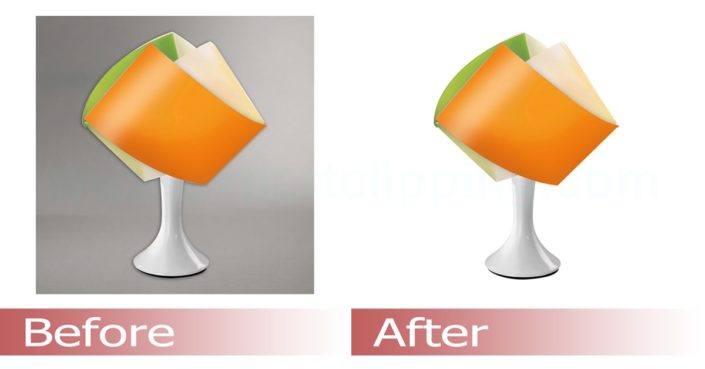 Clipping path service, Clipping path service provider, Clipping path services, Clipping path Service Company, Remove background from image, Image editing company, Photo editing company, Photo editing services, Photo retouching services Clipping path service, Clipping path service provider, Clipping path services, Clipping path Service Company, Remove background from image, Image editing company, Photo editing company, Photo editing services, Photo retouching services
