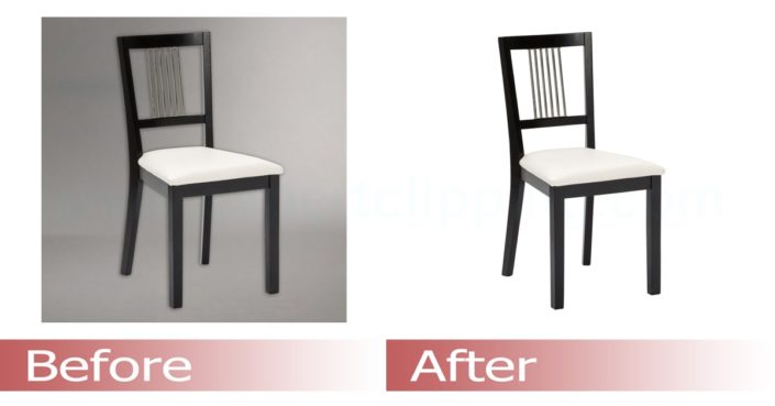 Clipping path service, Clipping path service provider, Clipping path services, Clipping path Service Company, Remove background from image, Image editing company, Photo editing company, Photo editing services, Photo retouching services