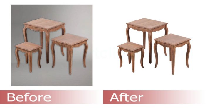 Clipping path service, Clipping path service provider, Clipping path services, Clipping path Service Company, Remove background from image, Image editing company, Photo editing company, Photo editing services, Photo retouching services