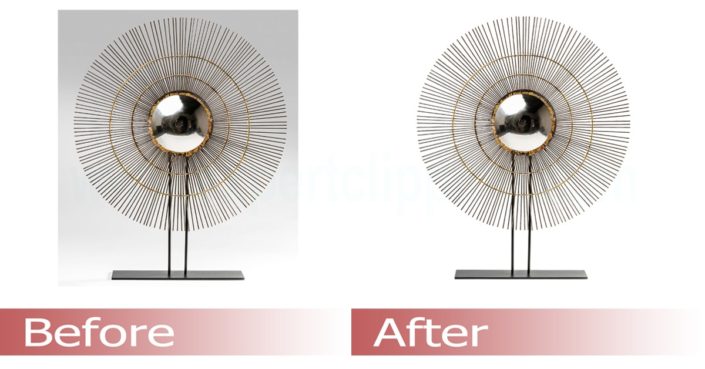 Clipping path service, Clipping path service provider, Clipping path services, Clipping path Service Company, Remove background from image, Image editing company, Photo editing company, Photo editing services, Photo retouching services Clipping path service, Clipping path service provider, Clipping path services, Clipping path Service Company, Remove background from image, Image editing company, Photo editing company, Photo editing services, Photo retouching services