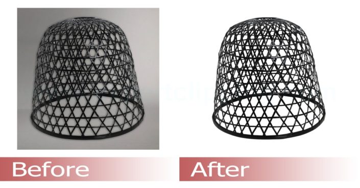Clipping path service, Clipping path service provider, Clipping path services, Clipping path Service Company, Remove background from image, Image editing company, Photo editing company, Photo editing services, Photo retouching services