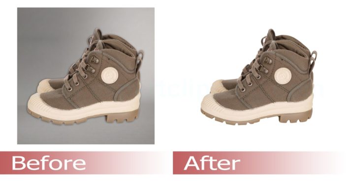 Clipping path service, Clipping path service provider, Clipping path services, Clipping path Service Company, Remove background from image, Image editing company, Photo editing company, Photo editing services, Photo retouching services Clipping path service, Clipping path service provider, Clipping path services, Clipping path Service Company, Remove background from image, Image editing company, Photo editing company, Photo editing services, Photo retouching services