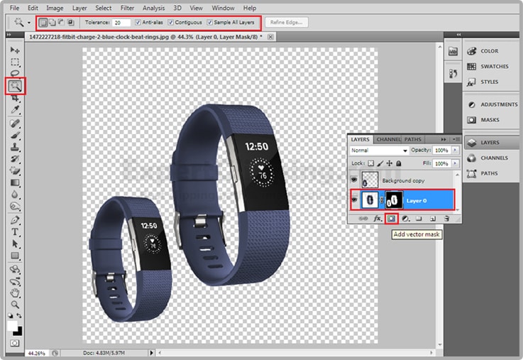 removebackwind-11-min