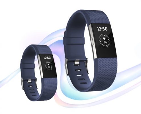 Clipping path service, Clipping path service provider, Clipping path services, Clipping path Service Company, Remove background from image, Image editing company, Photo editing company, Photo editing services, Photo retouching services