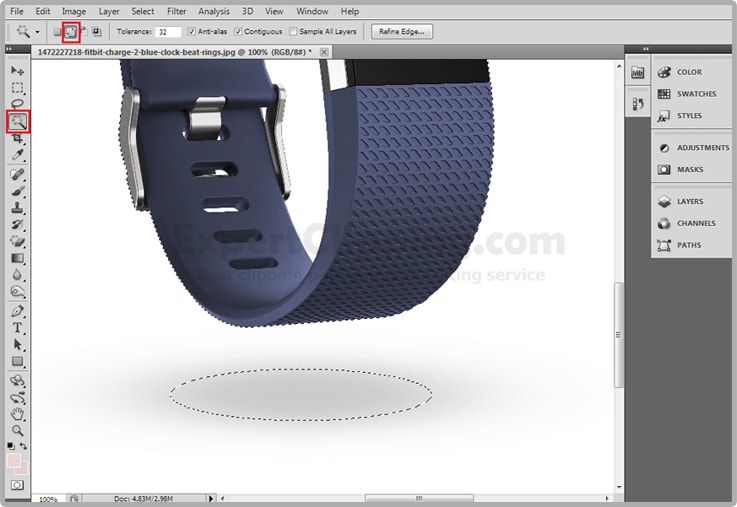 removebackwind-3-min
