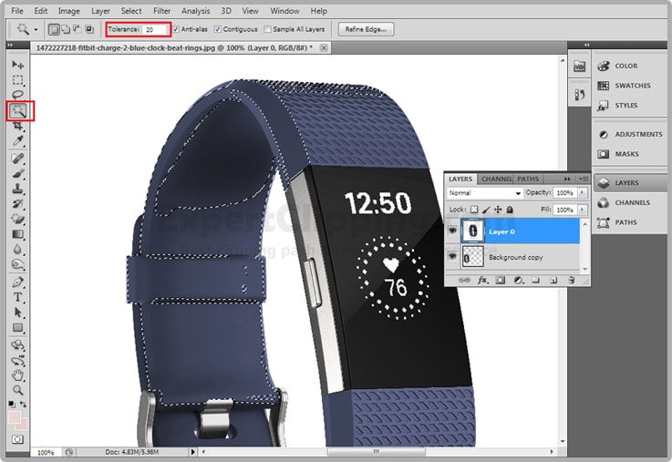 removebackwind-6-min