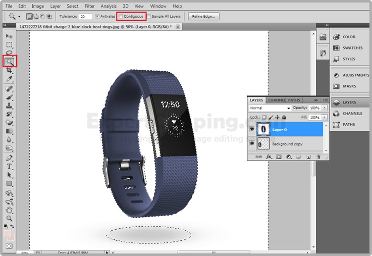 removebackwind-7-min