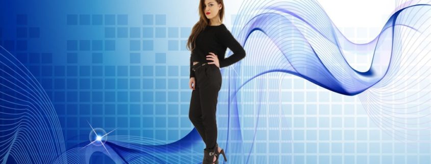 How to make Realistic Shadow In Photoshop