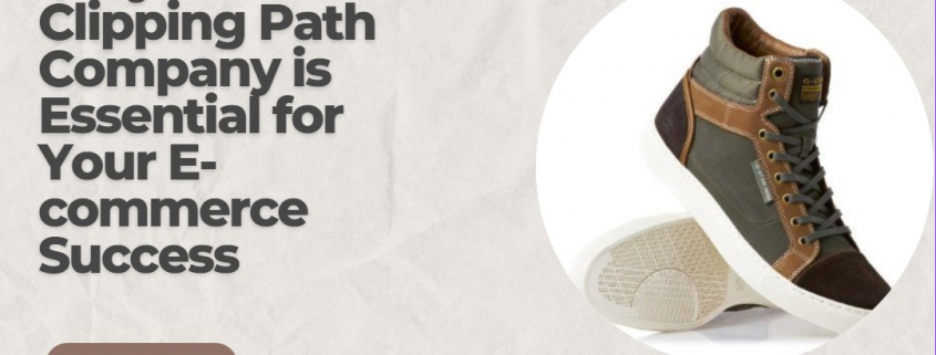 Top Photo Editor Background Change