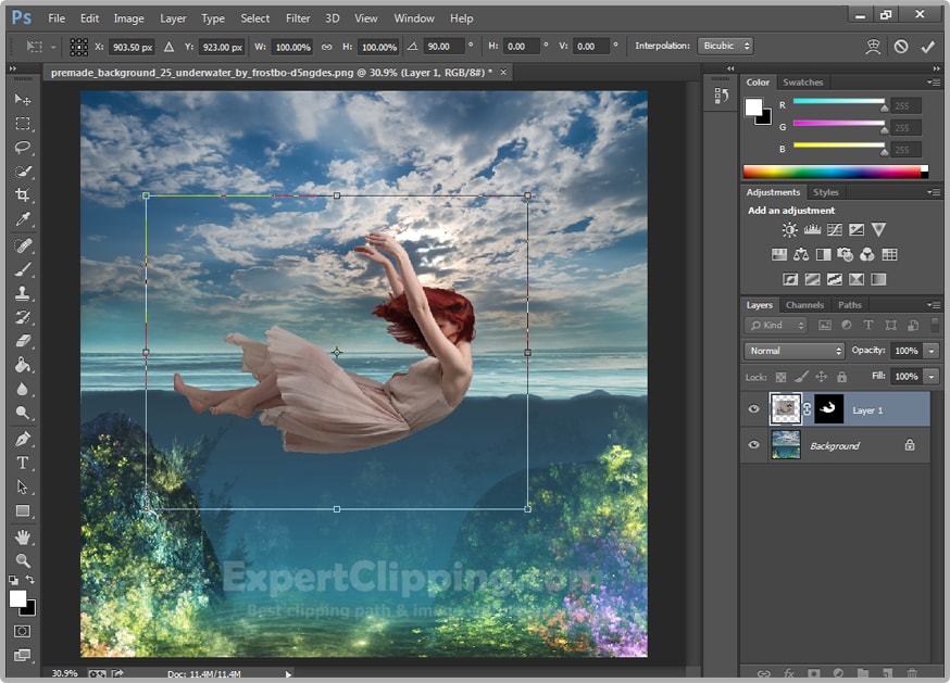 watermainphoto1-3-min