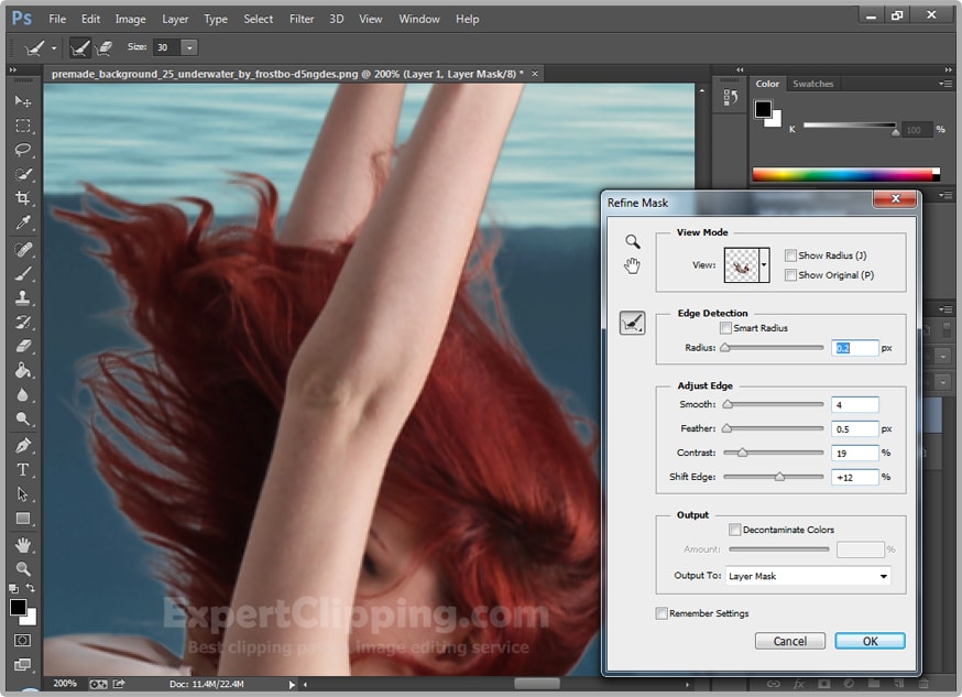 watermainphoto1-4-min